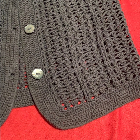 Sweater - Picture 3 of 5